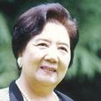 方麗英 方麗英