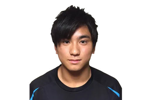 伊藤洸輝 伊藤洸輝