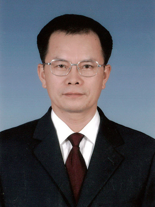 陳杰(漳州市工業和信息化局一級調研員) 陳杰(漳州市工業和信息化局一級調研員)