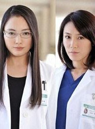 仲間由紀惠 仲間由紀惠