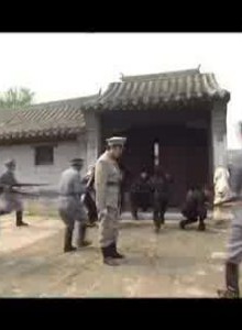 甘露(中國大陸演員)