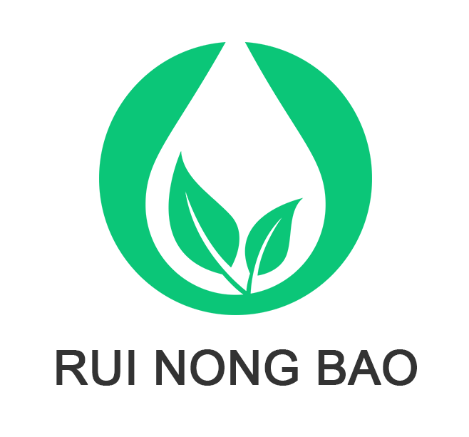睿農寶 睿農寶