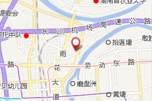 老屋塘 老屋塘
