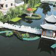 塘里村(浙江省龍游縣塔石鎮塘里村) 塘里村(浙江省龍游縣塔石鎮塘里村)