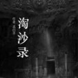 淘沙錄 淘沙錄