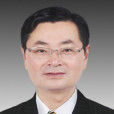 張大銀 張大銀