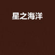 星之海洋(網路小說) 星之海洋(網路小說)