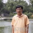 閔凡利 閔凡利