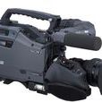 索尼PMW-EX330K 索尼PMW-EX330K