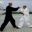 馬三元 馬三元