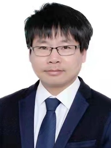 朱中華(浙江省舟山市嵊泗縣住房和城鄉建設局黨組成員、副局長) 朱中華(浙江省舟山市嵊泗縣住房和城鄉建設局黨組成員、副局長)