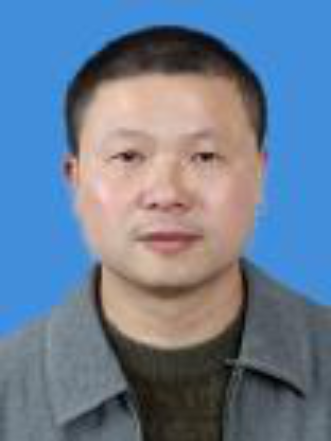 徐斌(息烽縣自然資源局(息烽縣林業局)黨委委員、綜合行政執法大隊大隊長) 徐斌(息烽縣自然資源局(息烽縣林業局)黨委委員、綜合行政執法大隊大隊長)
