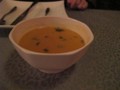 扁豆湯