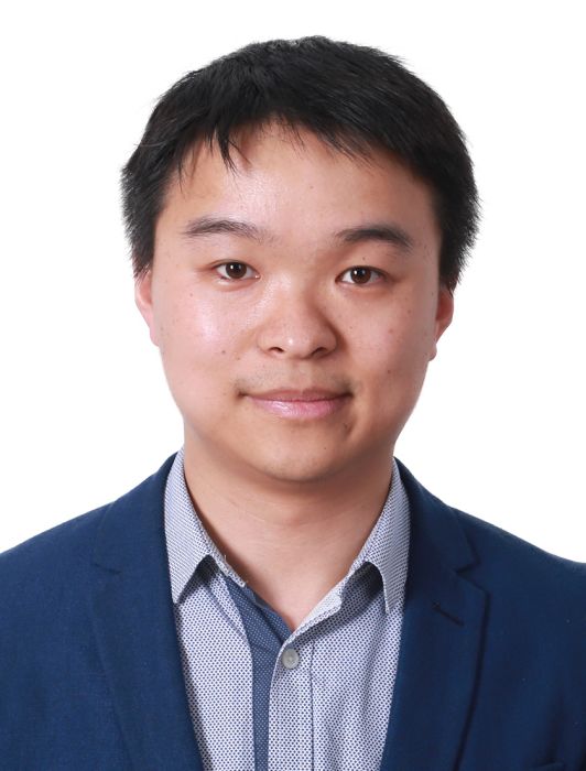 祁寧(蘇州大學紡織與服裝工程學院總實驗室副主任) 祁寧(蘇州大學紡織與服裝工程學院總實驗室副主任)