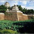 島原城 島原城