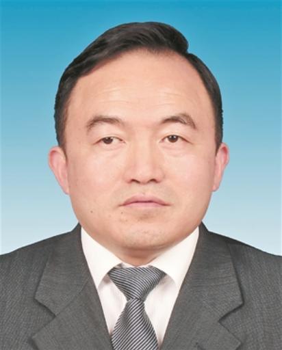 趙汝傑(雲南省委黨校校務委員會委員) 趙汝傑(雲南省委黨校校務委員會委員)