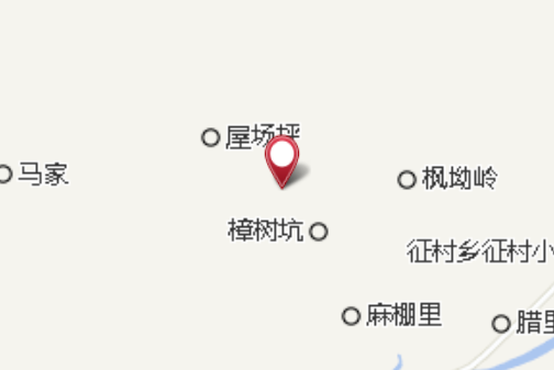 板坑埂 板坑埂