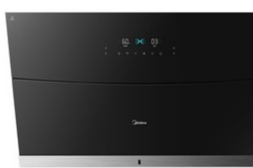 美的CXW-140-JC520 美的CXW-140-JC520
