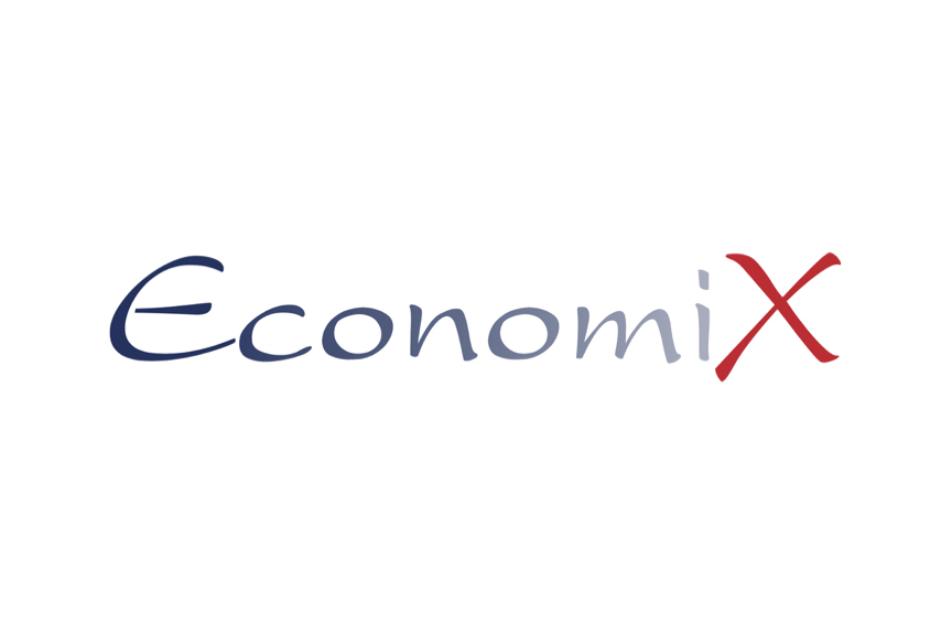 EconomiX
