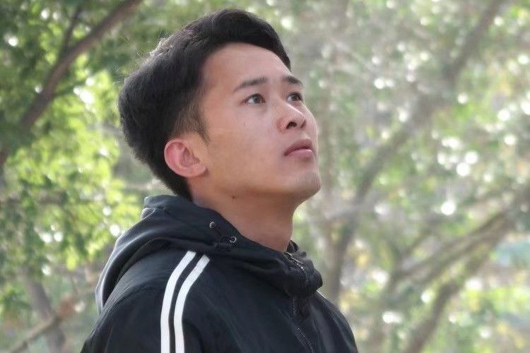 野老(中國作家協會會員) 野老(中國作家協會會員)
