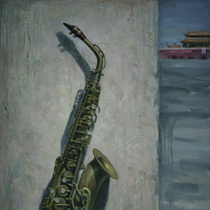 孫童明