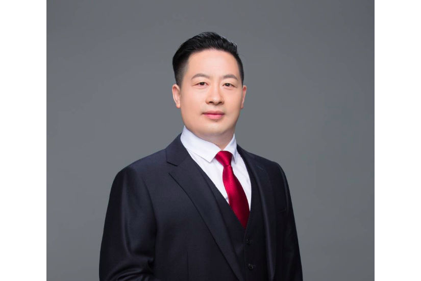 鄭強(律師) 鄭強(律師)