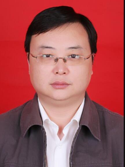 李冬(陝西省西安市新城區財政局黨委委員、副局長) 李冬(陝西省西安市新城區財政局黨委委員、副局長)