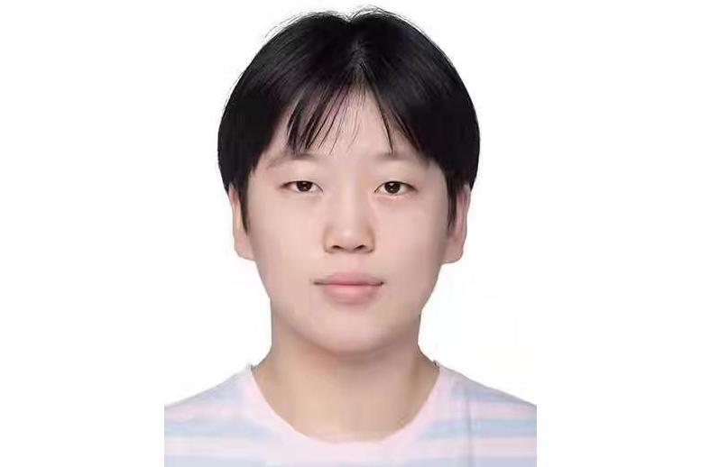 張濤(中國籃球運動員)