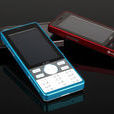 IHD 368 IHD 368