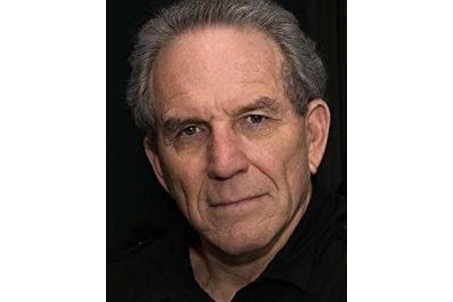 David Cordoni
