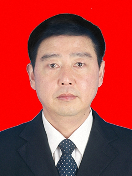 李向東(襄陽市民防辦公室黨組成員、副主任) 李向東(襄陽市民防辦公室黨組成員、副主任)