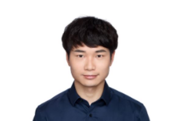 王一鳴(華中科技大學講師) 王一鳴(華中科技大學講師)