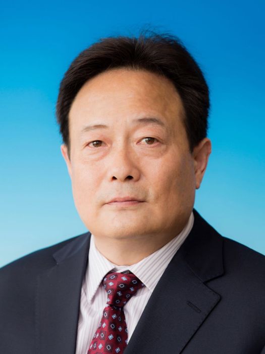 楊雲生(天津市和平區人民政府辦公室主任) 楊雲生(天津市和平區人民政府辦公室主任)
