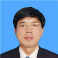 金基德(吉林省延邊州委常委、宣傳部部長) 金基德(吉林省延邊州委常委、宣傳部部長)