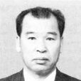 韓京清 韓京清