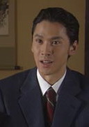 李香蘭(日本2007年上戶彩主演電視劇)