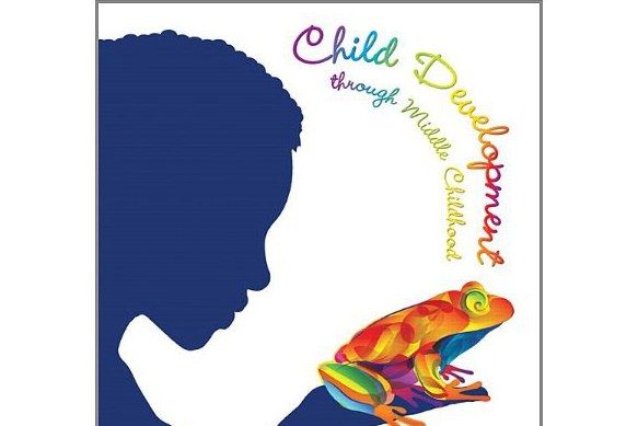 Child Development Through Middle Childhood Child Development Through Middle Childhood
