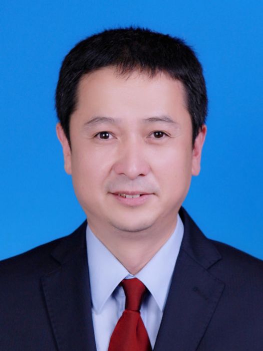 張新躍(浙江省蘭谿市財政局黨組成員、總會計師) 張新躍(浙江省蘭谿市財政局黨組成員、總會計師)