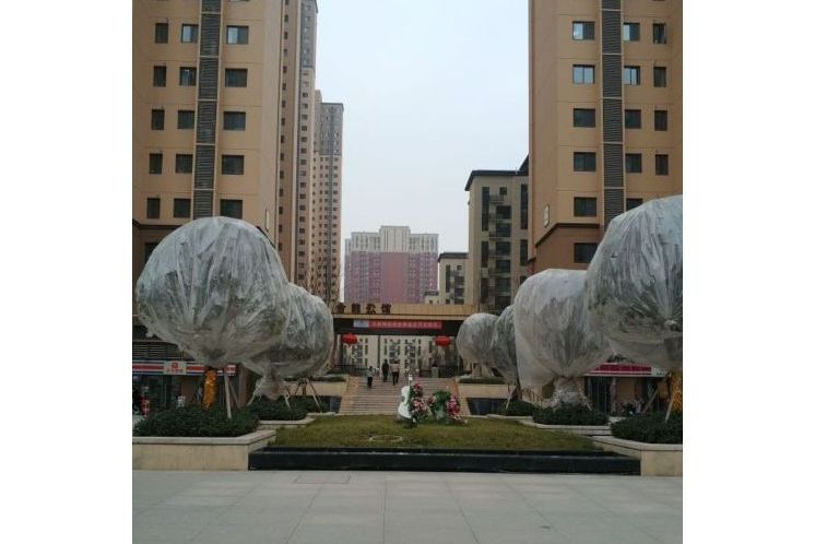 合能公館 合能公館