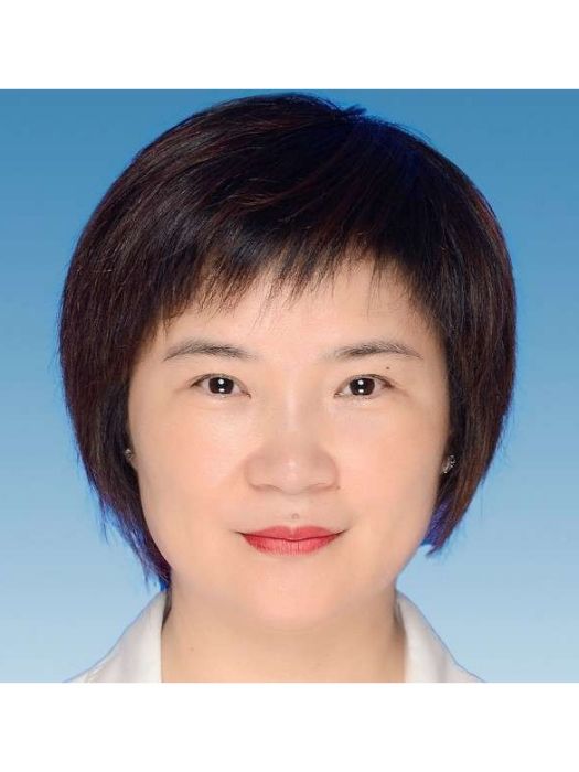 詹艷青 詹艷青