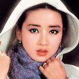 丁允姬 丁允姬