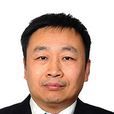 黃元成 黃元成