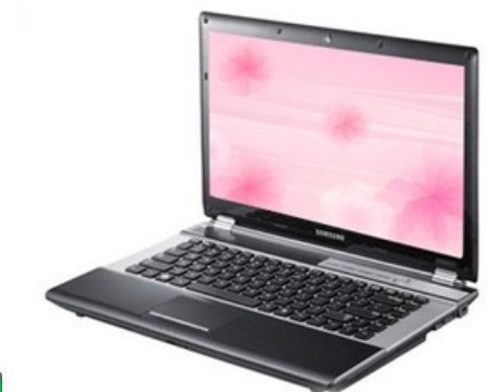 三星 RF411-S04 三星 RF411-S04