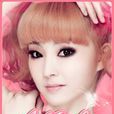 金香 金香