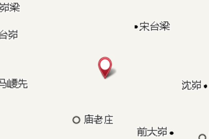 澇壩崾嶮