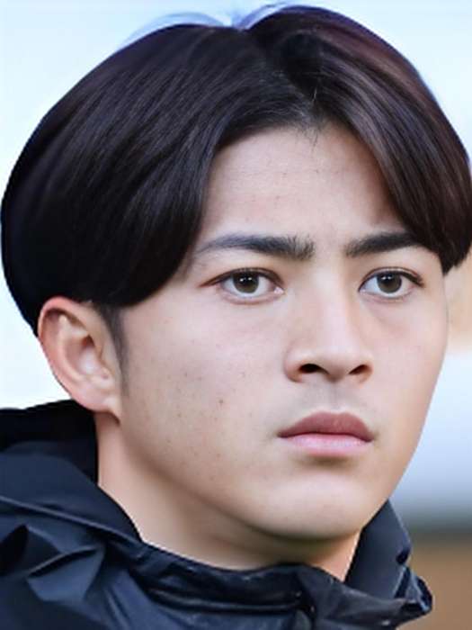 川村拓夢 川村拓夢