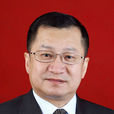 肖勇(新疆烏魯木齊市人民政府原秘書長) 肖勇(新疆烏魯木齊市人民政府原秘書長)