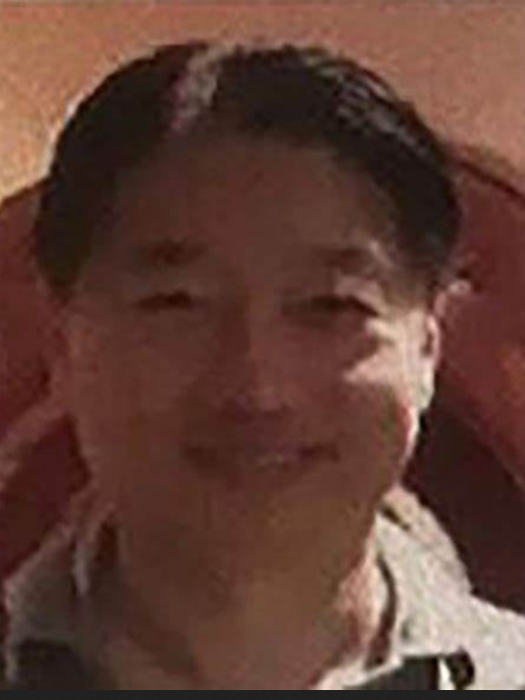 謝志樂 謝志樂