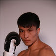 李宴坤 李宴坤