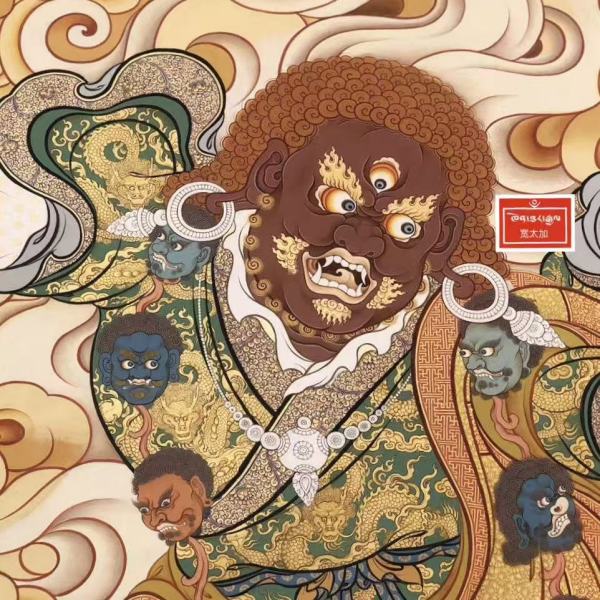 寬太加 寬太加